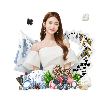 湖南省湘西州ky·云app登录app