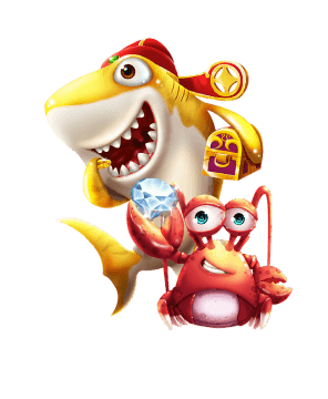 湖南省湘西州ky·云app登录app