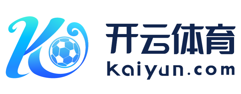 山东省潍坊市ky·云app登录app